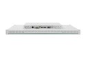 AG NEOVO Monitor 21,5 cali DR-22G LED FHD 250cd/m2 20MLN 3MS DP HDMI DVI-D VGA BNC S-VIDEO IP-22 24V