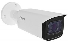 Dahua Kamera IP IPC-HFW3841T-ZAS-27135 8 Mpx