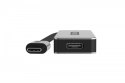 SITECOM Hub USB-C 4 porty USB-C 5Gbps
