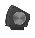 Trust Lino Bluetooth Wirelees soundbar speaker