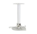 Acer Uchwyt Universal Ceiling Mount long max 64 cm CM-02S