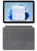 Microsoft Surface GO 3 i3-10100Y/8GB/128GB/INT/10.51' Win10Pro Commercial Platinum 8VD-00033