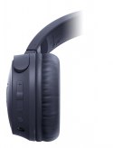 Pioneer Słuchawki SE-S6BN-L Niebieskie