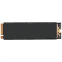 Corsair Dysk SSD 1TB MP600 Series 4950/4000 MB/s PCIe M.2