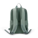 DICOTA Plecak ECO Backpack SCA LE 13-15.6 szary