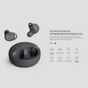 AUKEY EP-T10 True Wireless TWS słuchawki bezprzewodowe Bluetooth 5 | wodoodporne IPX5 | dotykowe | 28h pracy | 10mm przetwornik | łado