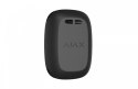 AJAX Przycisk alarmowy Button czarny
