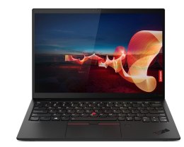 Lenovo Ultrabook ThinkPad X1 Nano 20UN006YPB W10Pro i7-1160G7/16GB/1TB/INT/LTE/13.0 2K/Touch/3YRS Premier Support