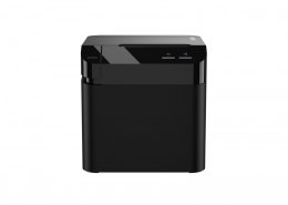 Sunmi Drukarka paragonów 80mm Kitchen Cloud Printer USB, LAN, EU Adapter