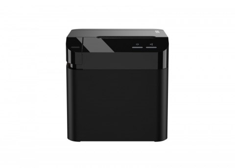 Sunmi Drukarka paragonów 80mm Kitchen Cloud Printer USB, LAN, EU Adapter