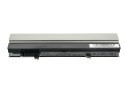 Mitsu Bateria do Dell Latitude E4300 4400 mAh (49 Wh) 10.8 - 11.1 Volt