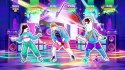 UbiSoft Gra Xbox One/Xbox Series X Just Dance 2022