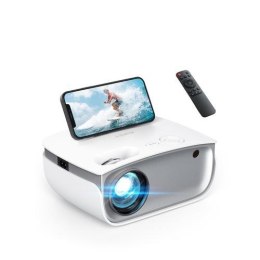 AUKEY RD-850 Mini projektor HD LED Wi-Fi | 120