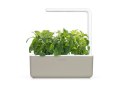 Click And Grow Ogród domowy Click and Grow Smart Garden 3 SGS7UNI Beżowy