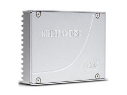 Dysk SSD Intel DC P4510 1TB