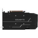 Gigabyte GeForce GTX 1660 Ti OC 6GB