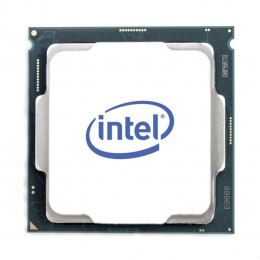 Procesor Intel Core I5-11500 (12M Cache, up to 4.60 GHz) Tray