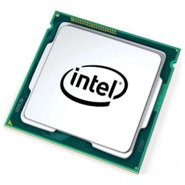 Procesor Intel Core i5-11400T (12M Cache, up to 3.70 GHz) Tray