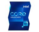 Procesor Intel Core i9-11900K (16M Cache, up to 5.30 GHz)