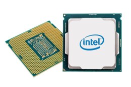 Procesor Intel® Core™ I5-10400 (12M Cache, 4.30 GHz) TRAY