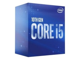 Procesor Intel® Core™ I5-10600 (12M Cache, up to 4.80 GHz)