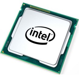 Procesor Intel® Core™ i3-9300T (8M Cache, up to 3.80 GHz) Tray