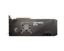 MSI GeForce RTX 3080 VENTUS 3X PLUS OC LHR 10GB
