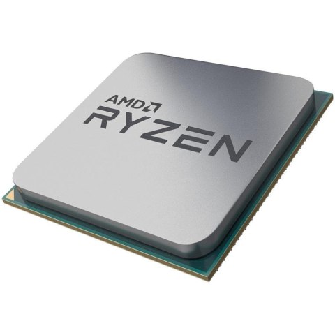 Procesor AMD Athlon 300GE (4M Cache, 3.4 GHz) Tray