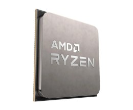 Procesor AMD Ryzen 5 5600X (32M Cache, up to 4.60 GHz) MPK
