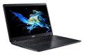 Notebook Acer NX.EG8EP.008 15.6"
