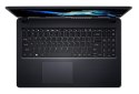 Notebook Acer NX.EG8EP.008 15.6"