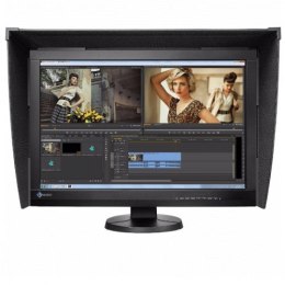 EIZO ColorEdge CG247X - monitor ColorEdge LCD 24,1