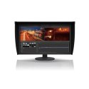 EIZO ColorEdge CG319X - monitor 32", 4096x2160, 4K, AdobeRGB 99%, DCI-P3 98%, wbudowany kalibrator