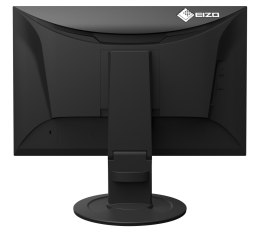 EIZO FlexScan EV2360-BK - monitor 22,5