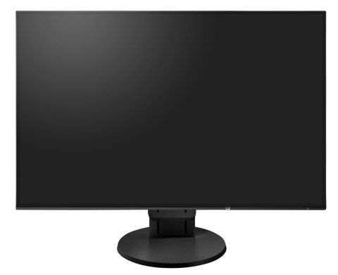 EIZO FlexScan EV2456-BK - monitor 24,1", 1920 x 1200, WUXGA, 16:10, (czarny)