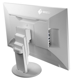 EIZO FlexScan EV2456-WT - monitor 24,1