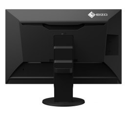 EIZO FlexScan EV2457-BK - monitor 24.1