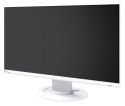 EIZO FlexScan EV2460 - monitor 23,8",1920 x 1080, FullHD, 16:9, (biały)