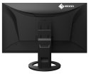 EIZO FlexScan EV2760-BK - monitor 27", 2560x 1440, WQHD, 16:9, (czarny)