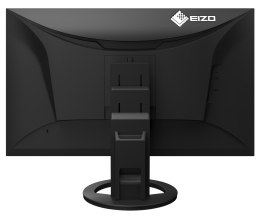 EIZO FlexScan EV2760-BK - monitor 27