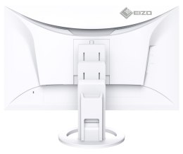 EIZO FlexScan EV2760-WT - monitor 27