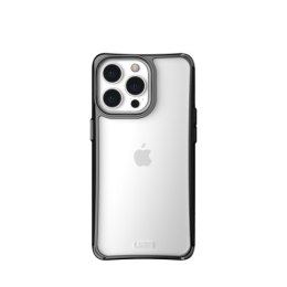 UAG Plyo - obudowa ochronna do iPhone 13 Pro (ash) [mto]
