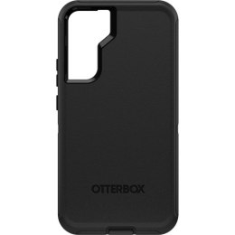 OtterBox Defender - obudowa ochronna do Samsung Galaxy S22+ 5G (black) [P]