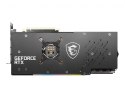 MSI GeForce RTX 3080 TI Gaming X Trio 12GB