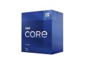 Procesor Intel Core I9-11900F (16M Cache, up to 5.20 GHz)