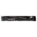 Gigabyte GeForce RTX 2060 WINDFORCE OC 12GB