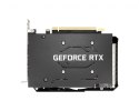 MSI GeForce RTX 3060 AERO ITX OC 12GB