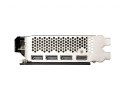 MSI GeForce RTX 3060 AERO ITX OC 12GB
