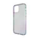 Gear4 Crystal Palace - obudowa ochronna do iPhone 12/12 Pro (iridescent)