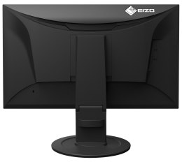 EIZO FlexScan EV2460-BK - monitor 23,8